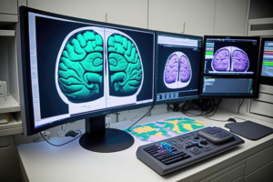 Electrophysiology Technician | Philadelphia Institute of Science and ...