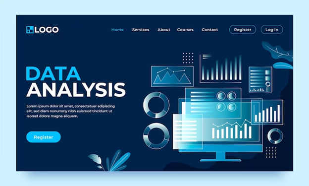 Information technology and Data Analysis