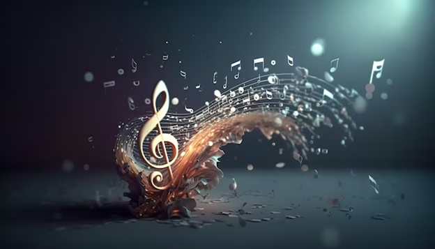 Music